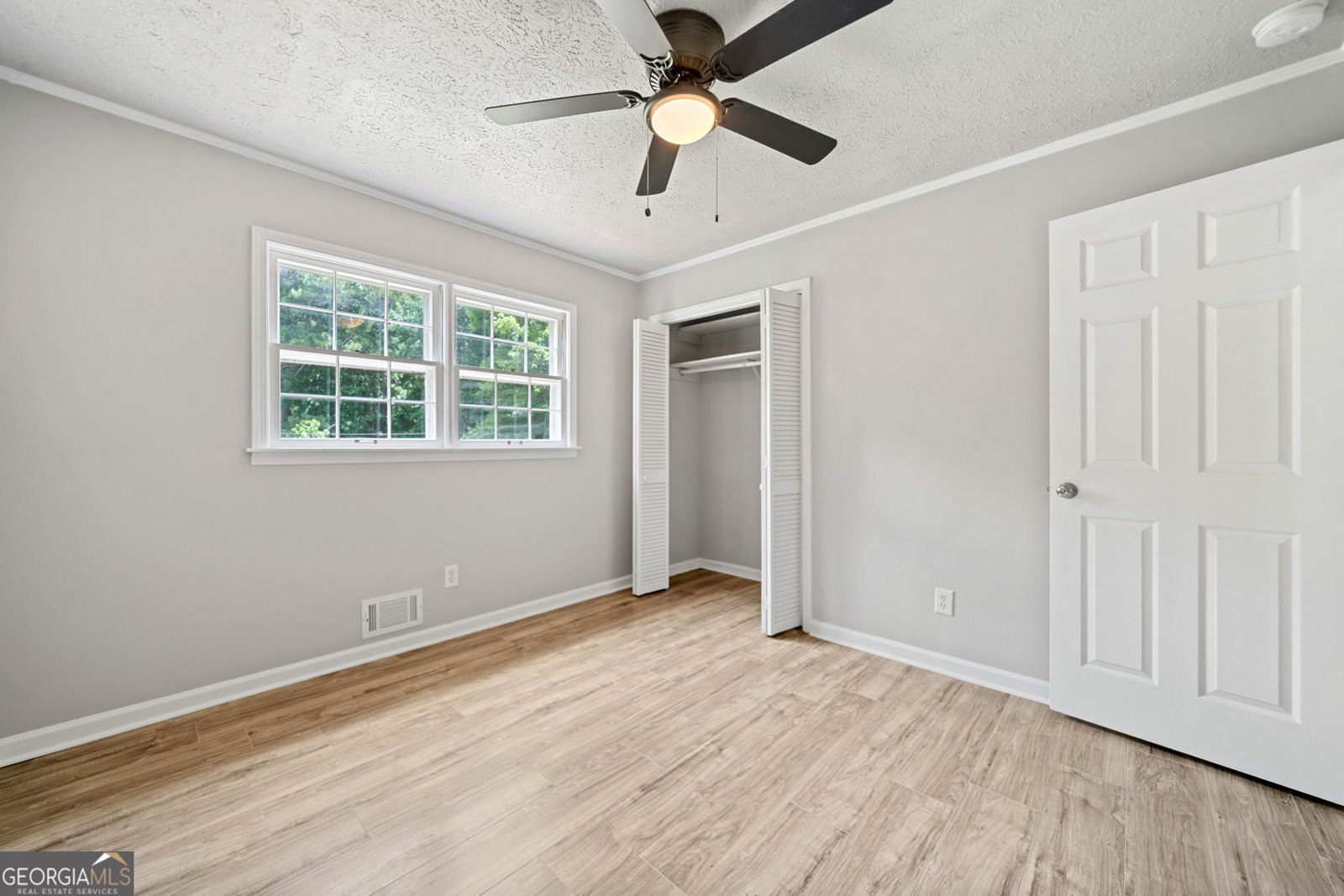 3967 EVELYN Drive Powder springs - 19