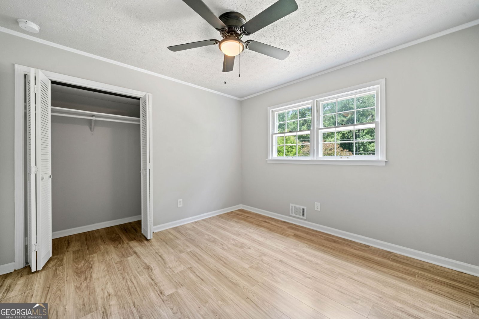 3967 EVELYN Drive Powder springs - 20