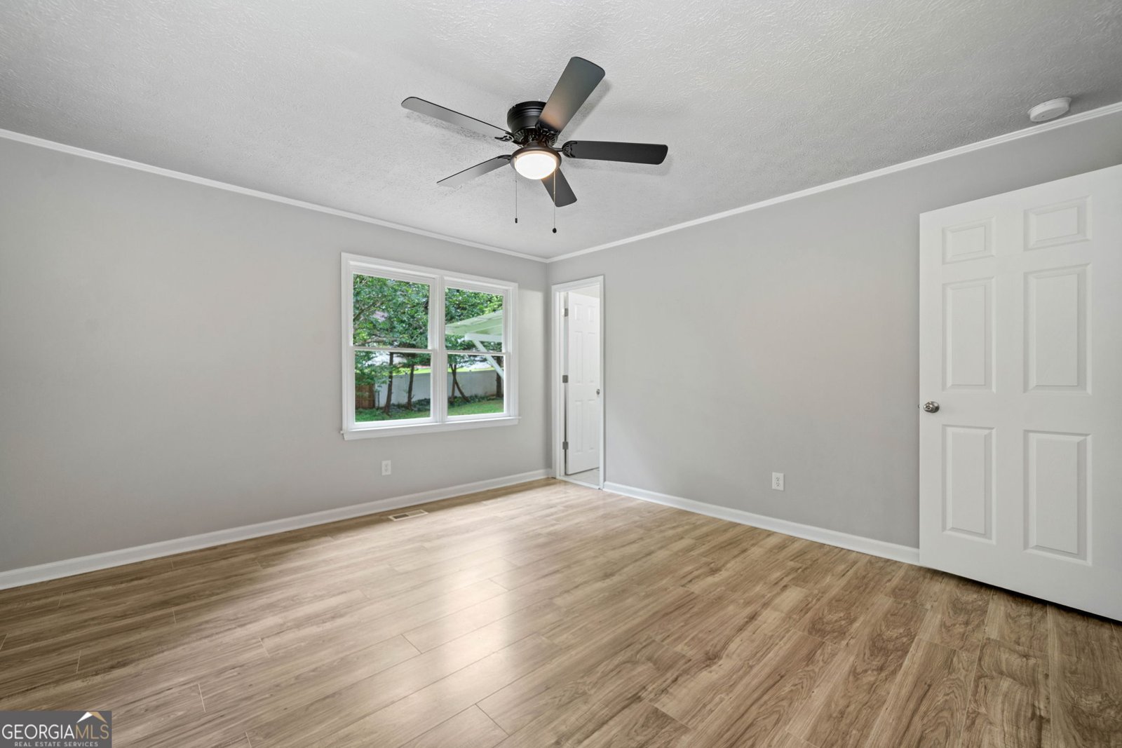 3967 EVELYN Drive Powder springs - 21