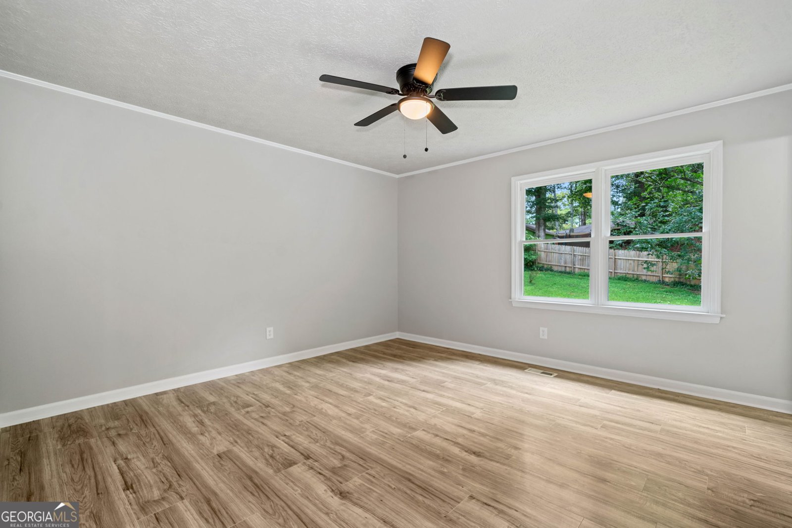 3967 EVELYN Drive Powder springs - 22