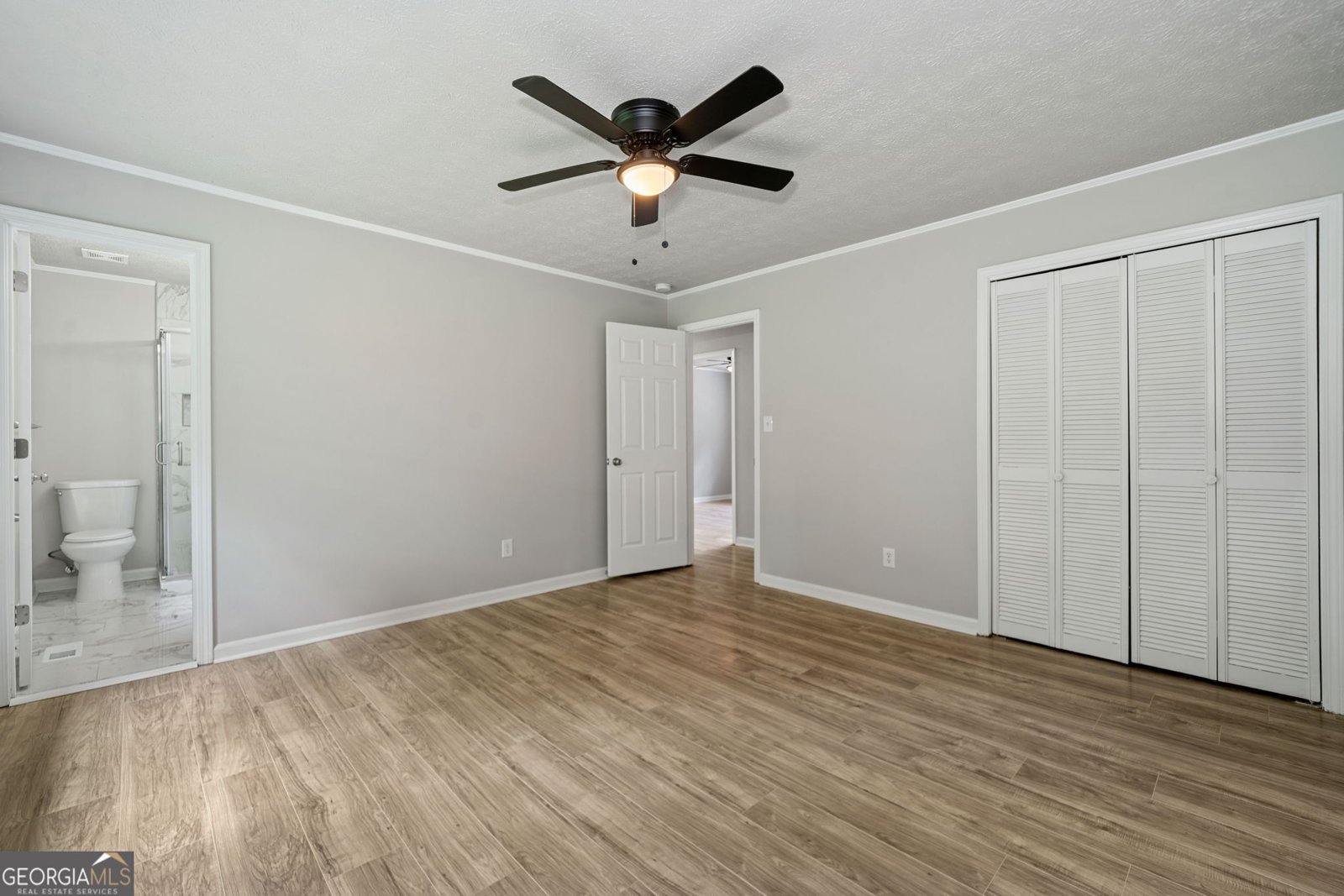3967 EVELYN Drive Powder springs - 23