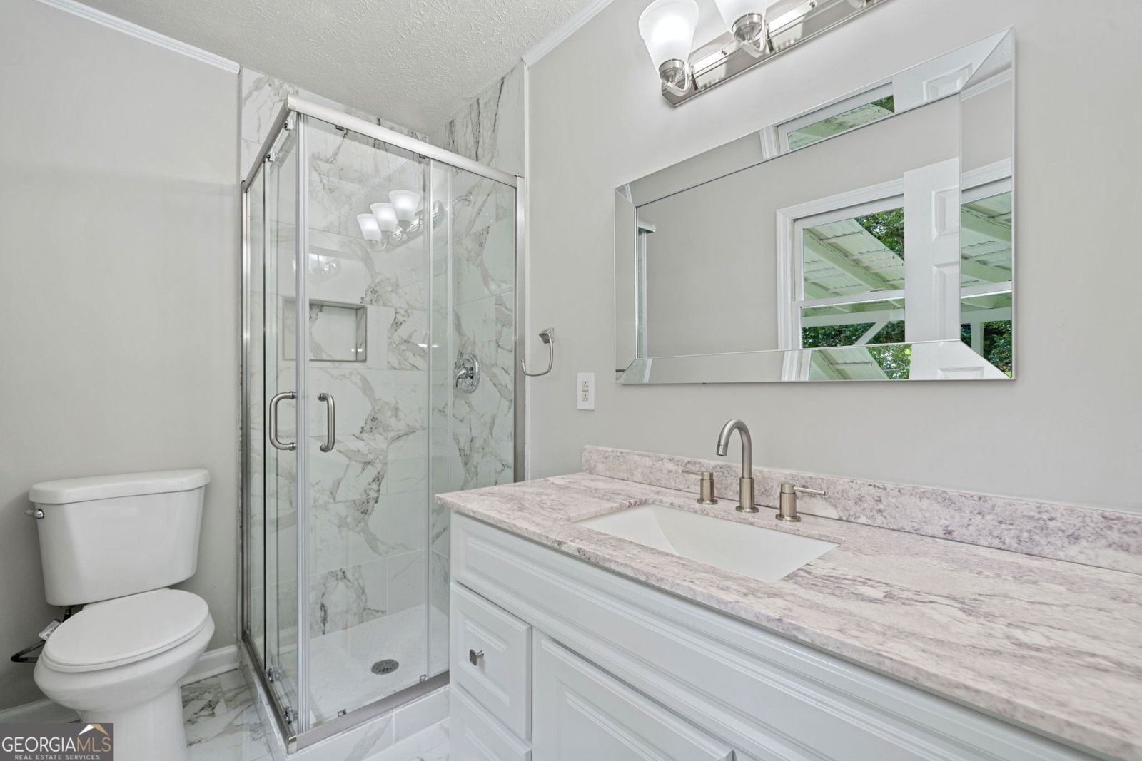 3967 EVELYN Drive Powder springs - 24