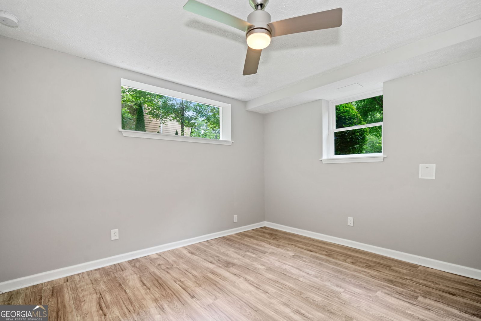 3967 EVELYN Drive Powder springs - 26