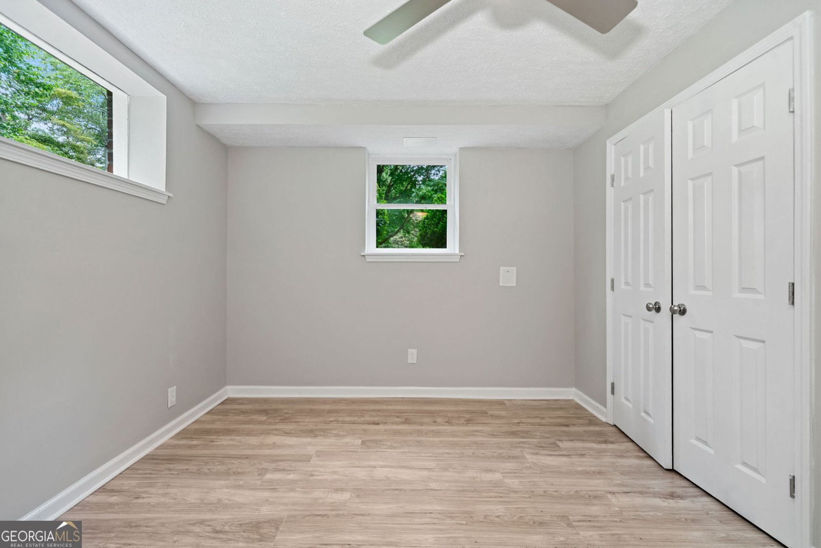 3967 EVELYN Drive Powder springs - 27