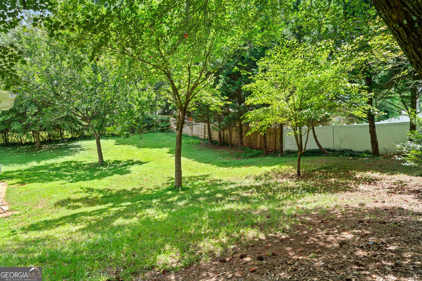 3967 EVELYN Drive Powder springs - 30