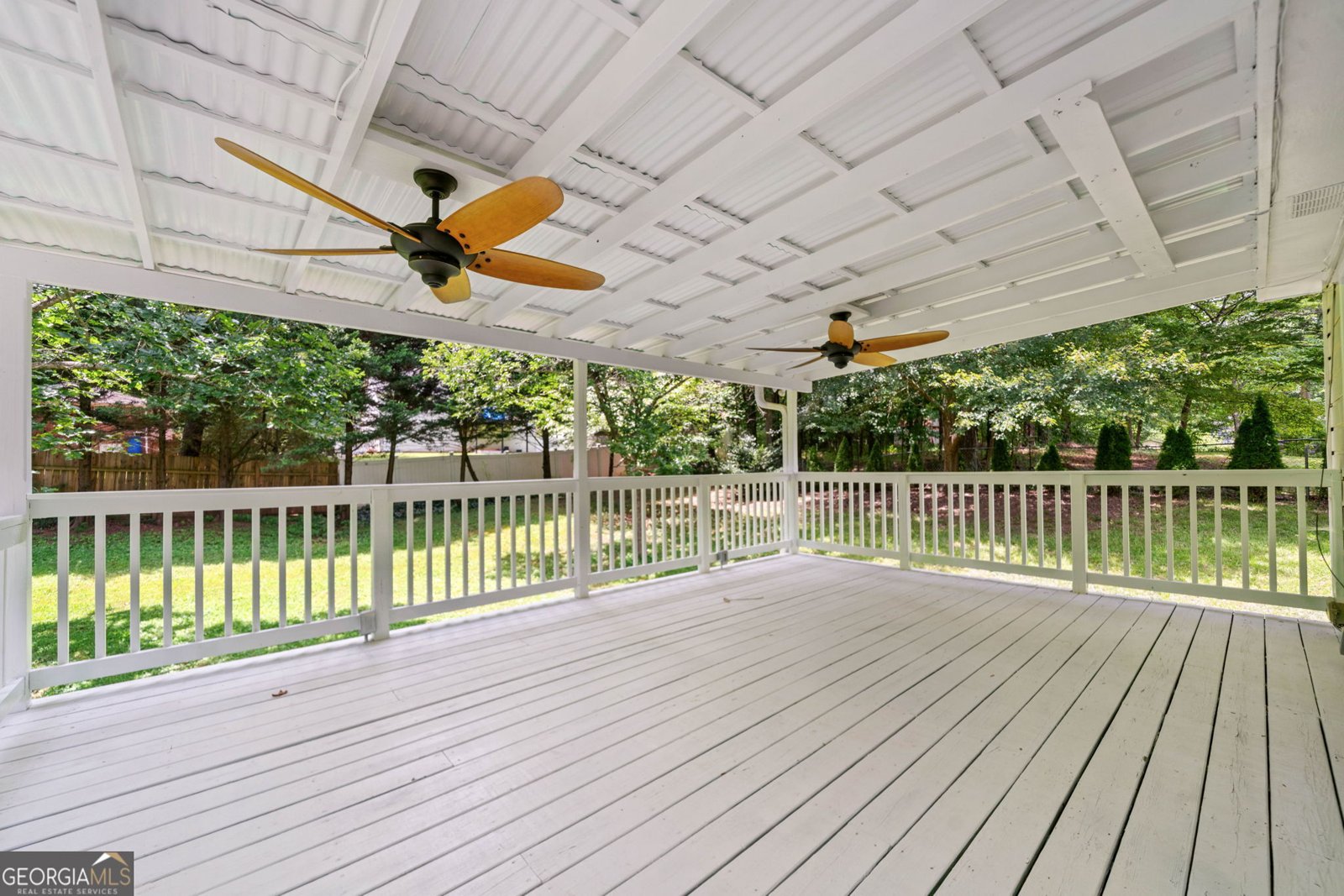 3967 EVELYN Drive Powder springs - 32