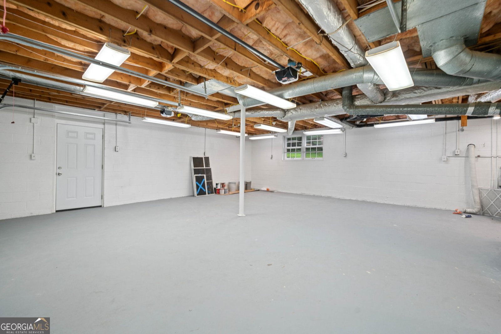 3967 EVELYN Drive Powder springs - 36