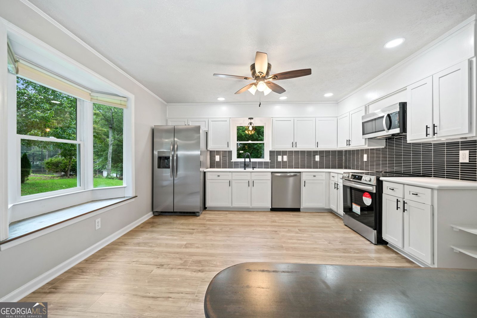3967 EVELYN Drive Powder springs - 8