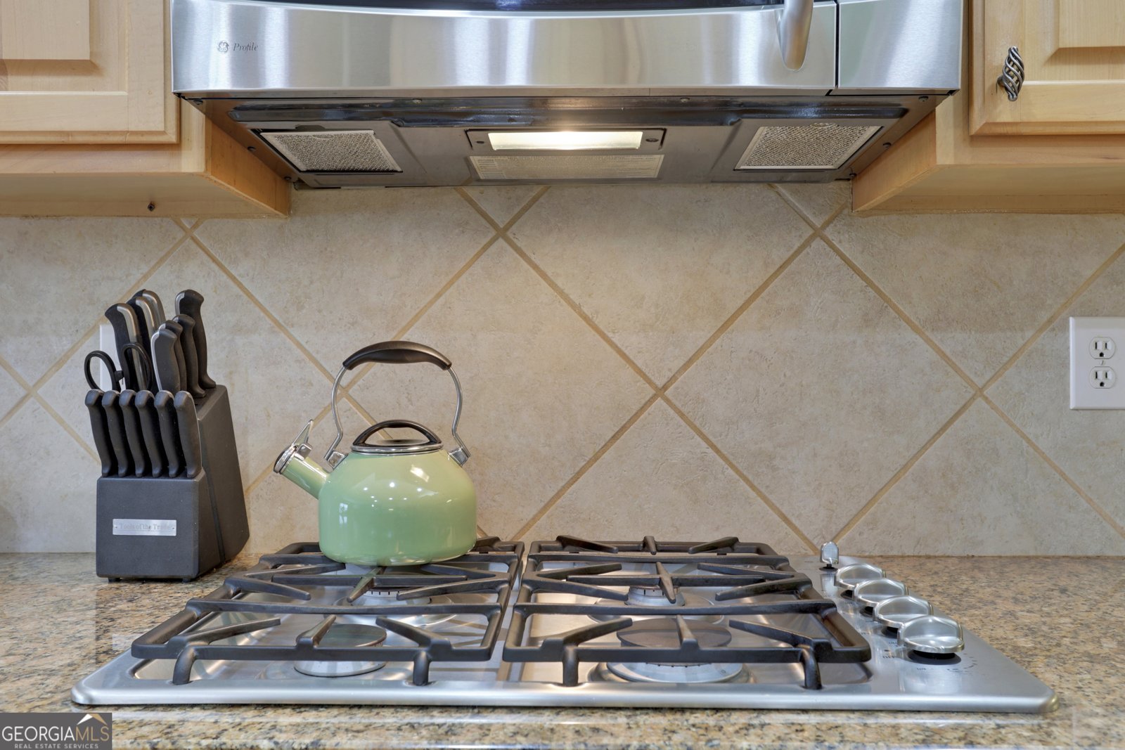 3615 Greenside Court Dacula - 11