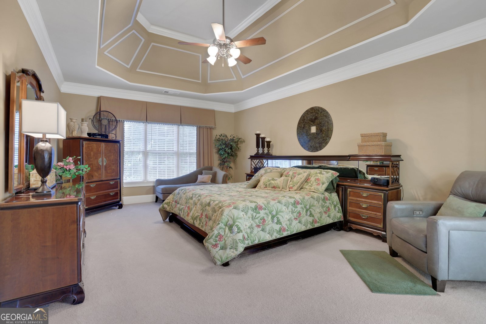 3615 Greenside Court Dacula - 13