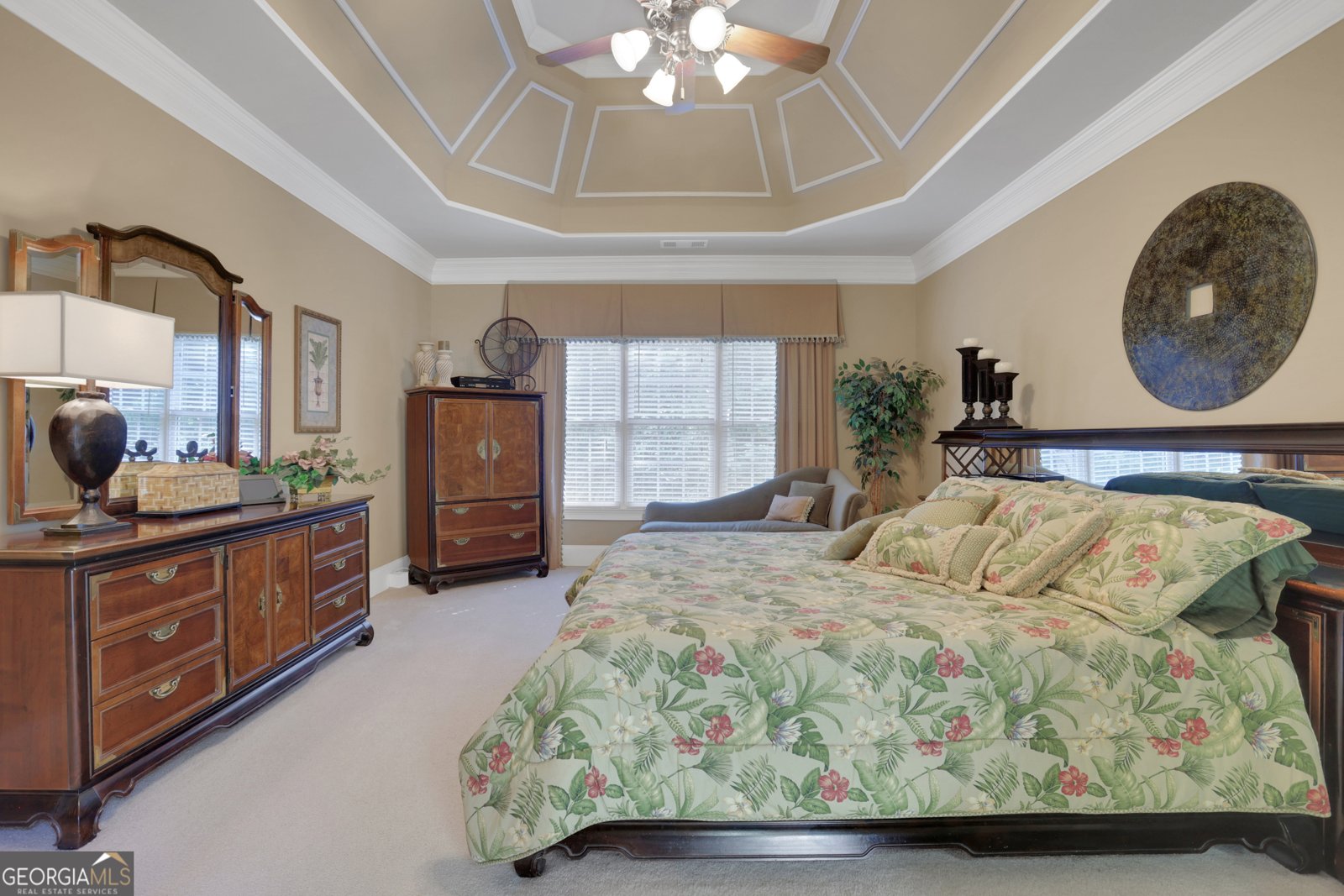 3615 Greenside Court Dacula - 14