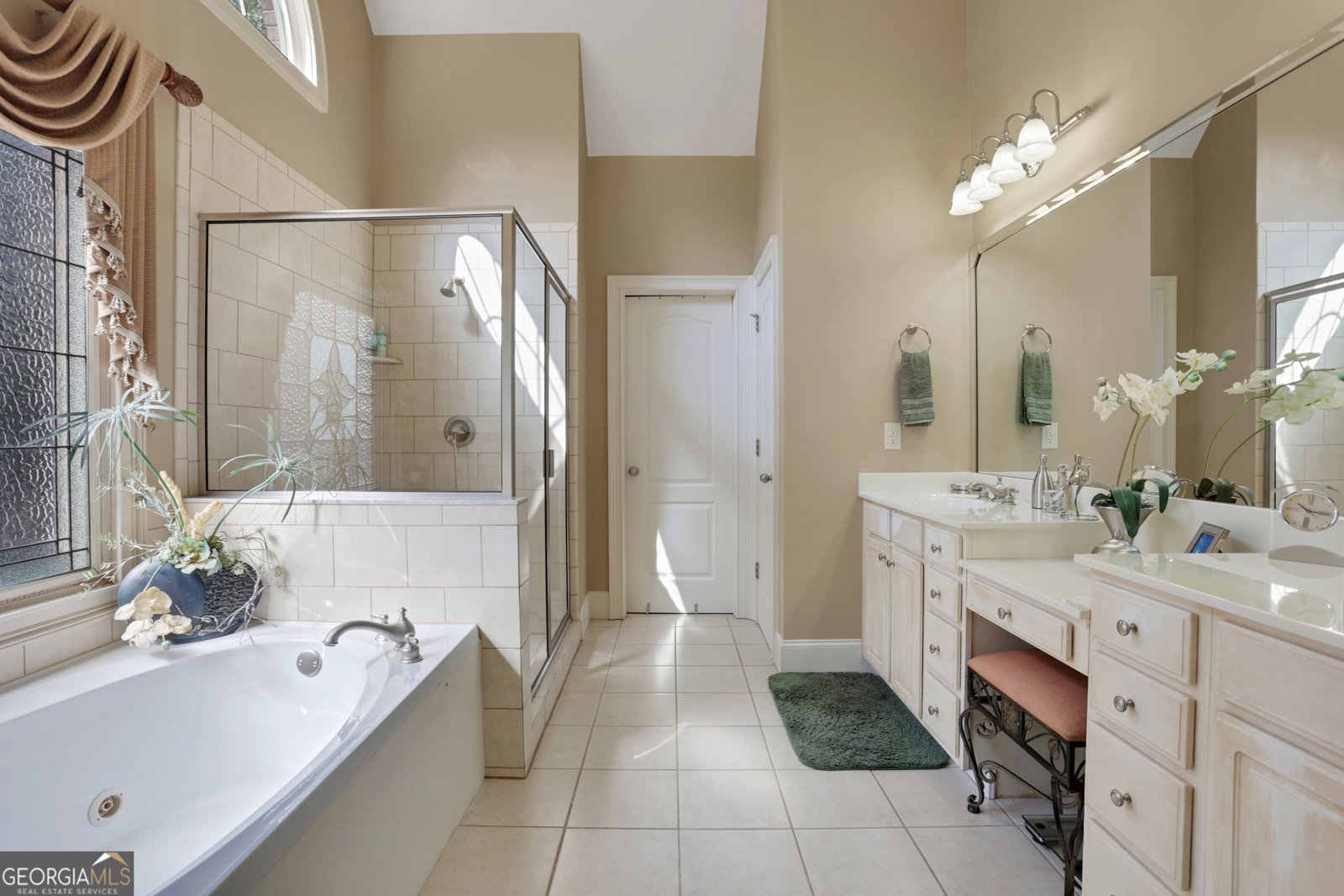 3615 Greenside Court Dacula - 15