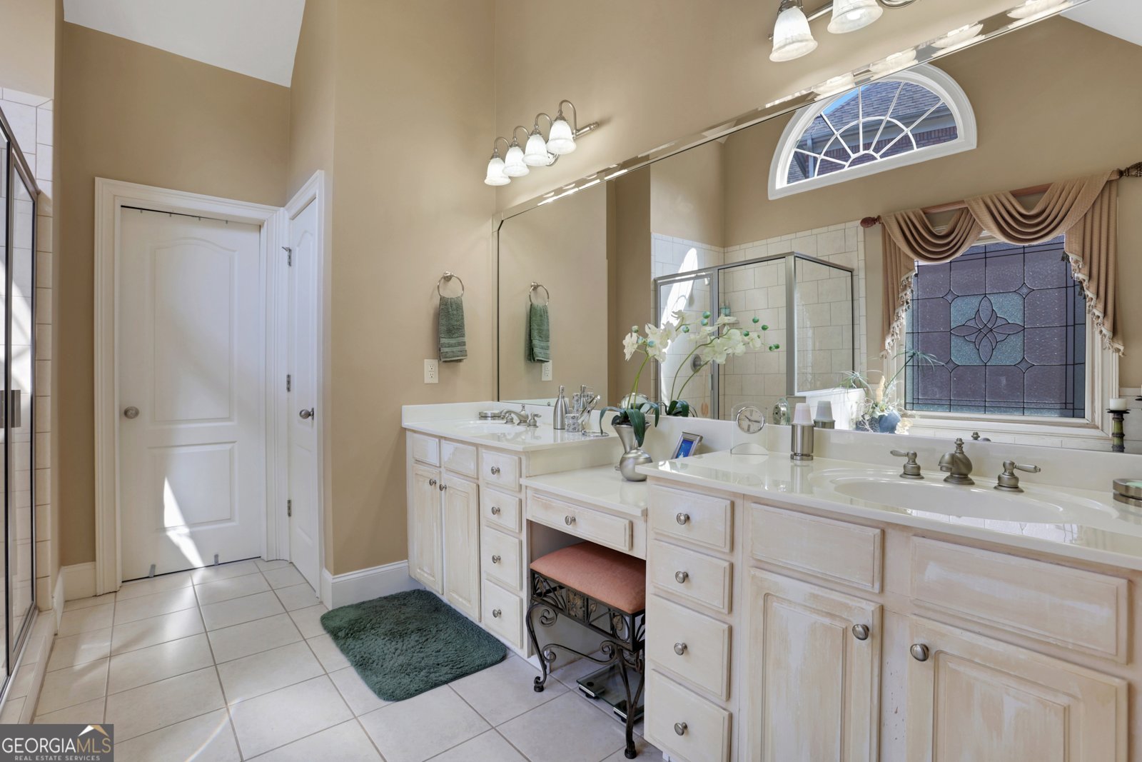 3615 Greenside Court Dacula - 16