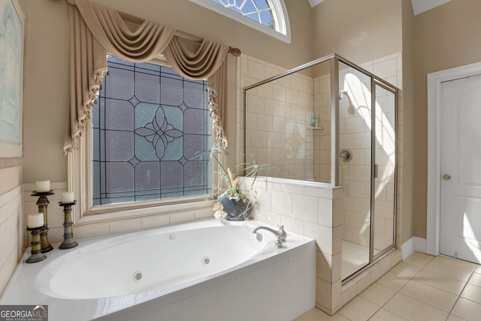 3615 Greenside Court Dacula - 17