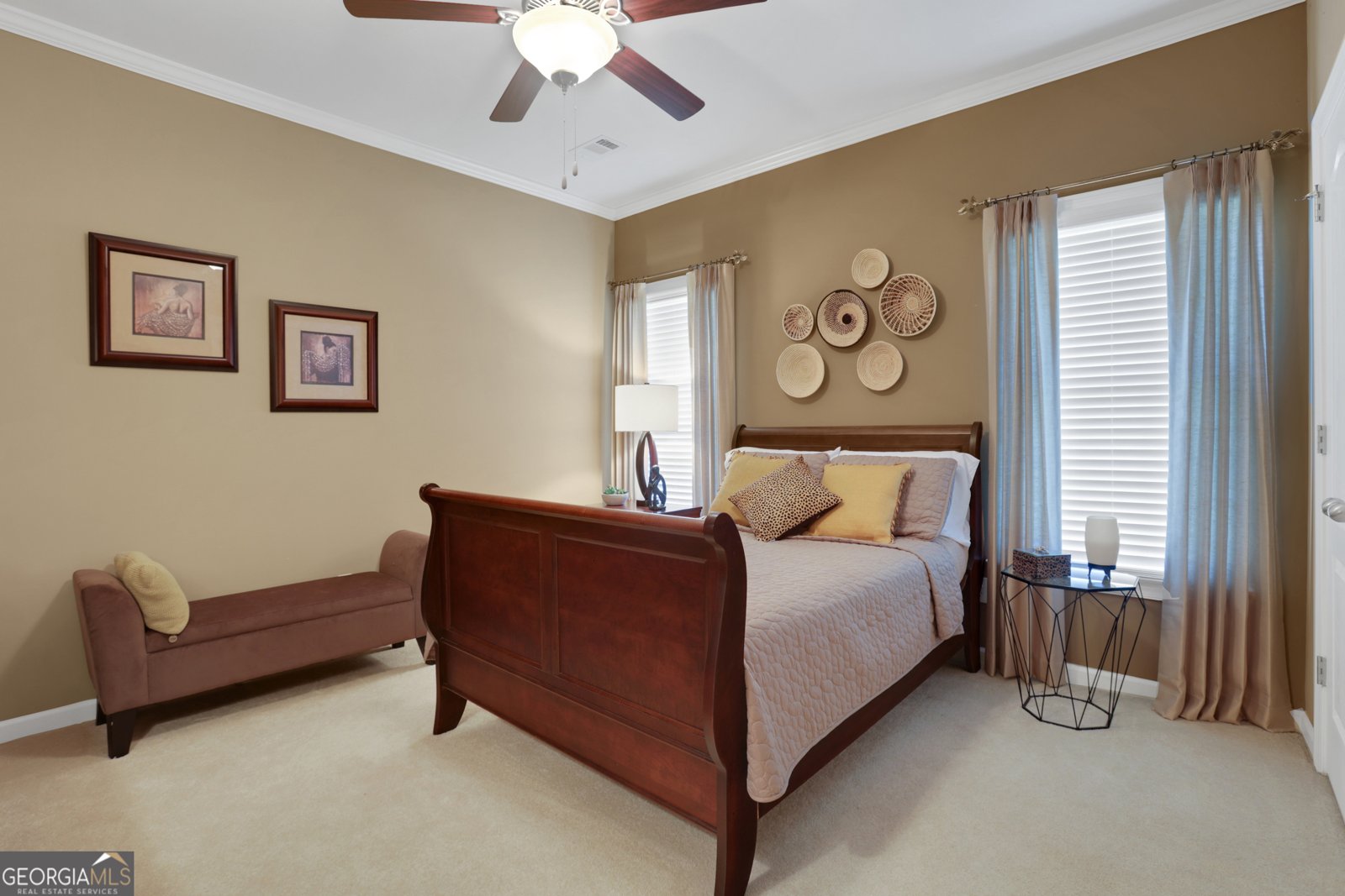 3615 Greenside Court Dacula - 18