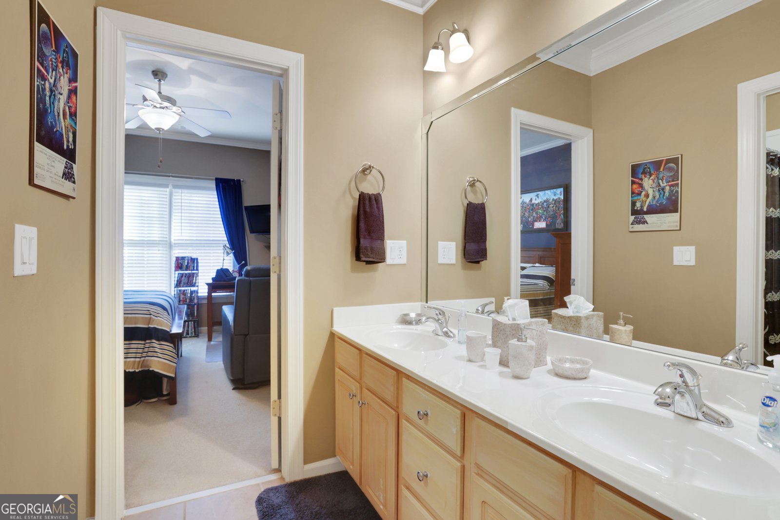 3615 Greenside Court Dacula - 20