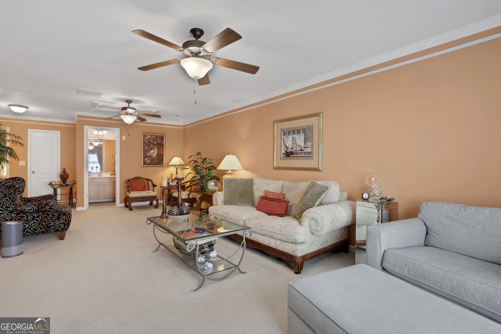 3615 Greenside Court Dacula - 22