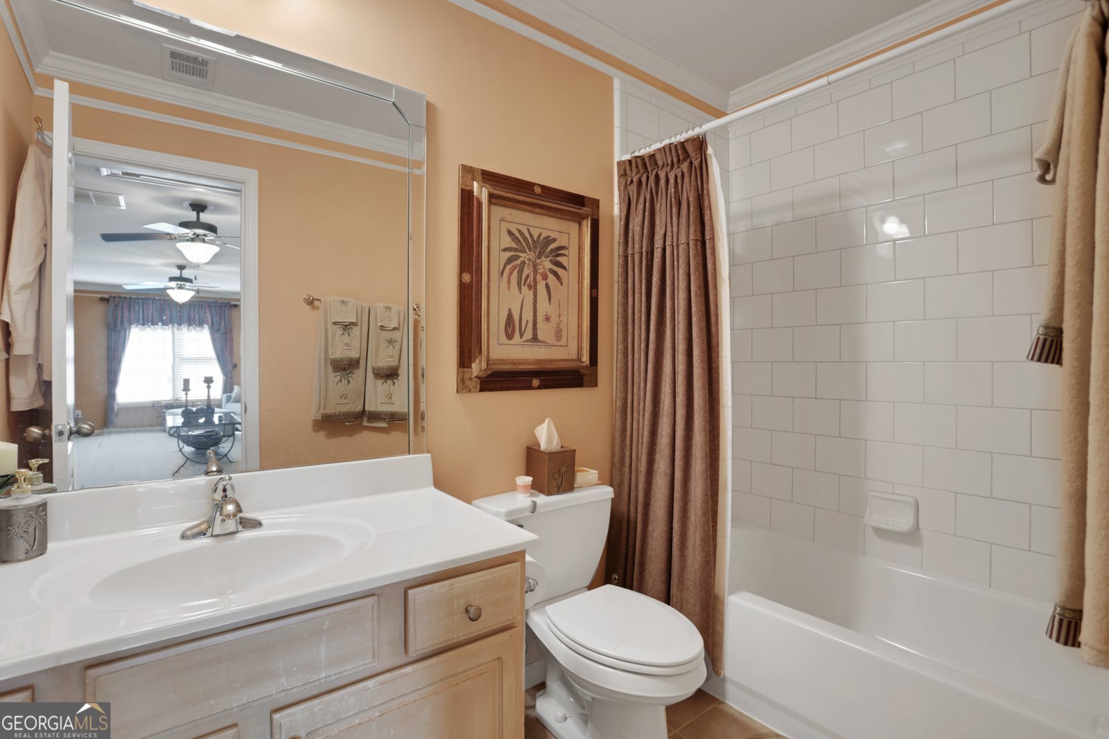 3615 Greenside Court Dacula - 23