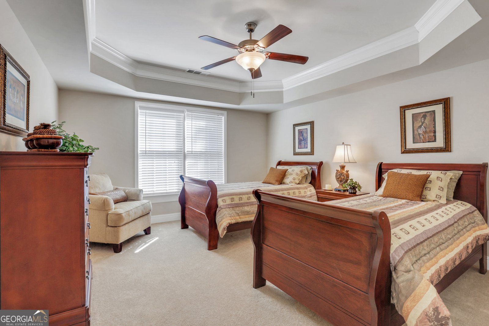 3615 Greenside Court Dacula - 26