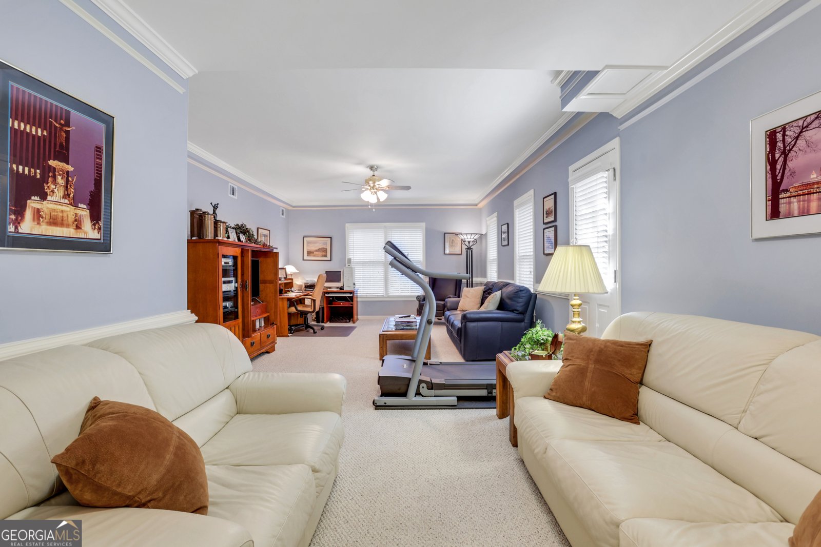 3615 Greenside Court Dacula - 27