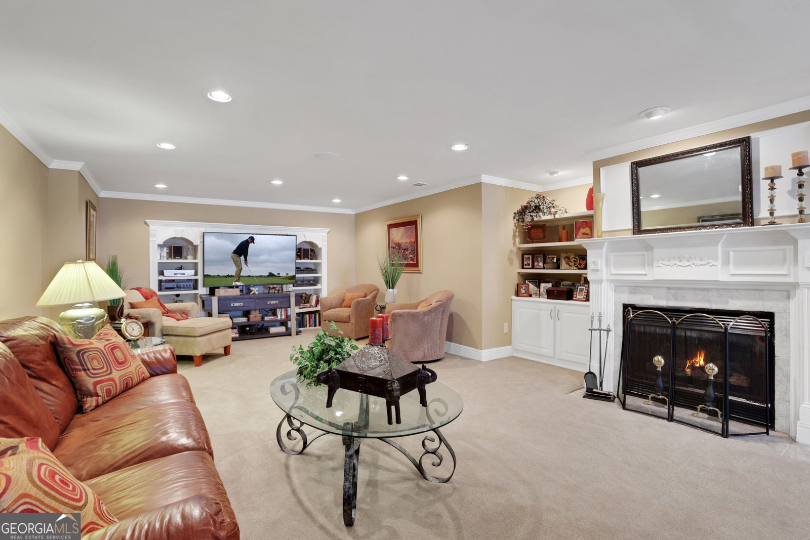 3615 Greenside Court Dacula - 30