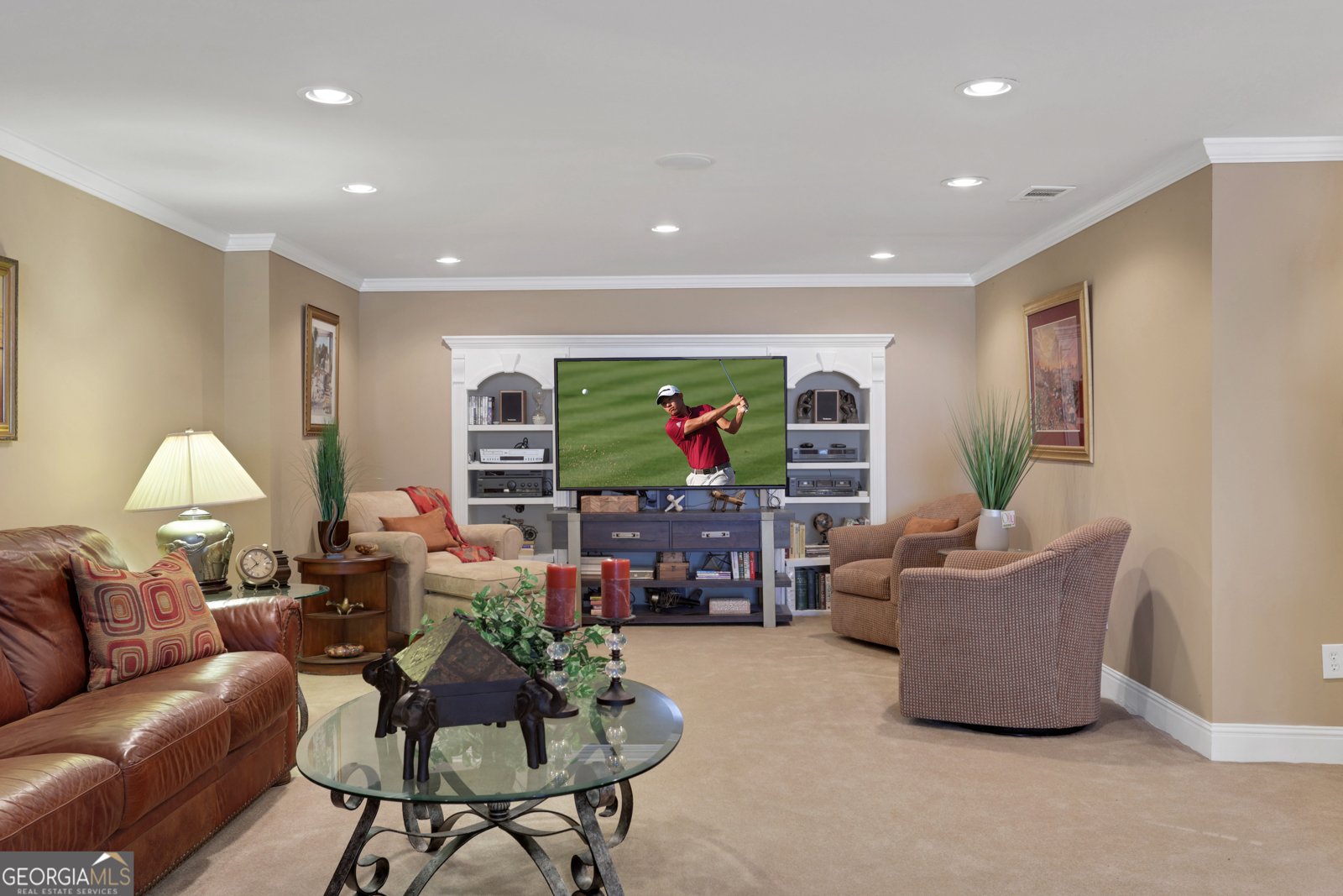 3615 Greenside Court Dacula - 31