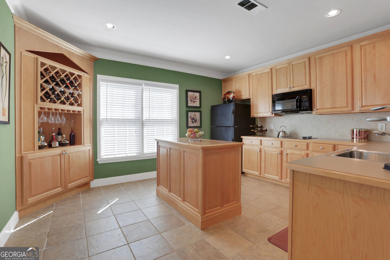 3615 Greenside Court Dacula - 33