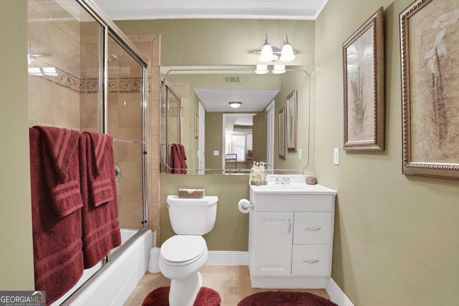 3615 Greenside Court Dacula - 35