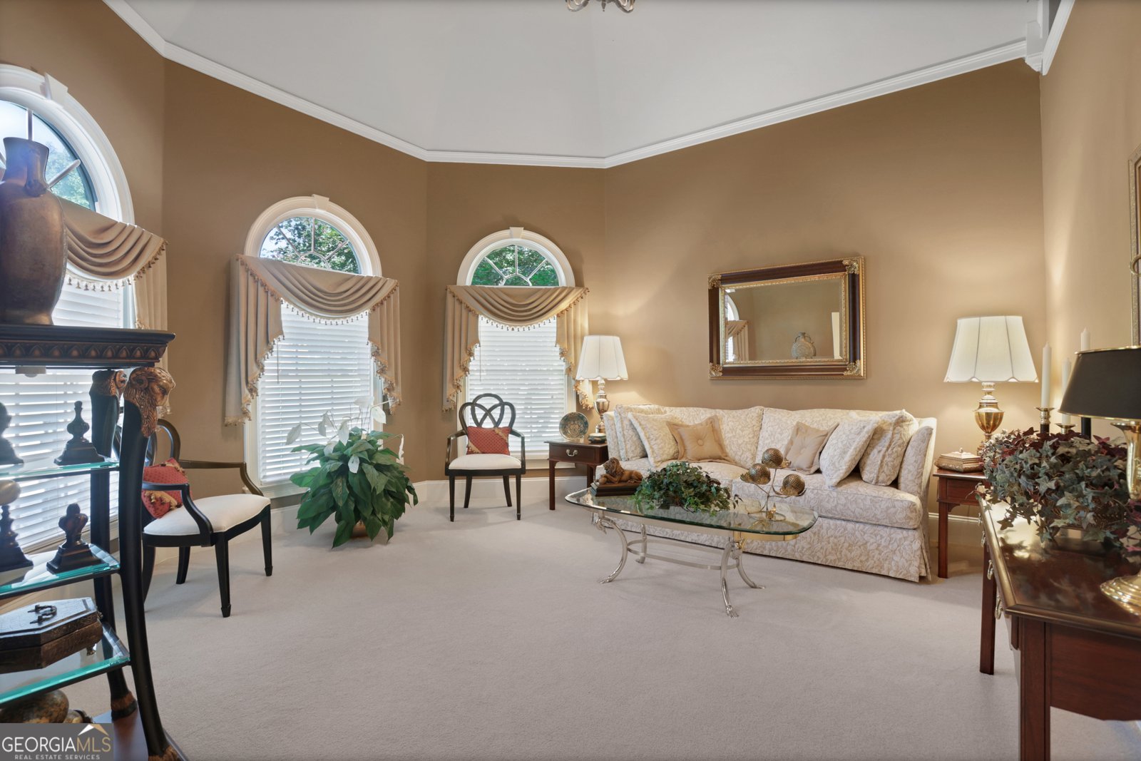 3615 Greenside Court Dacula - 4