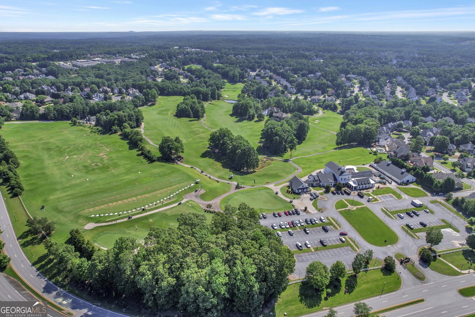 3615 Greenside Court Dacula - 42