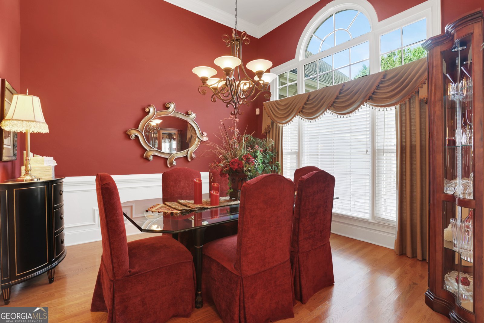 3615 Greenside Court Dacula - 5