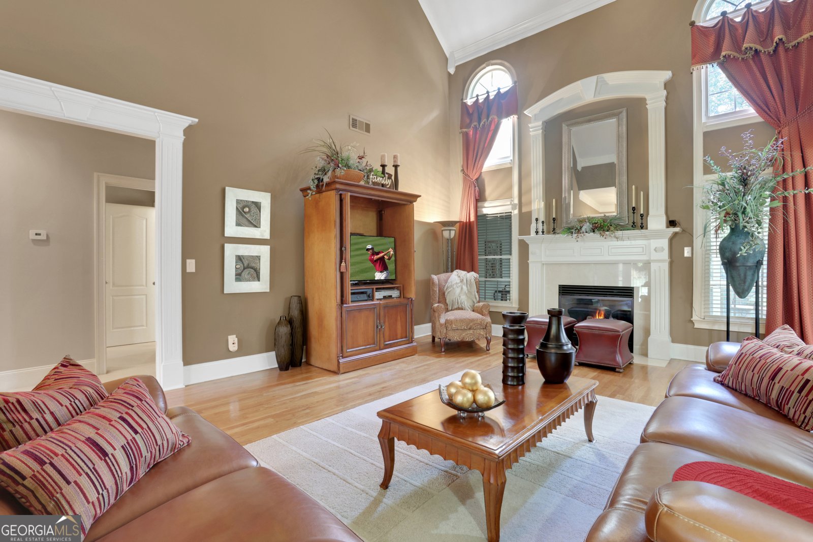 3615 Greenside Court Dacula - 6