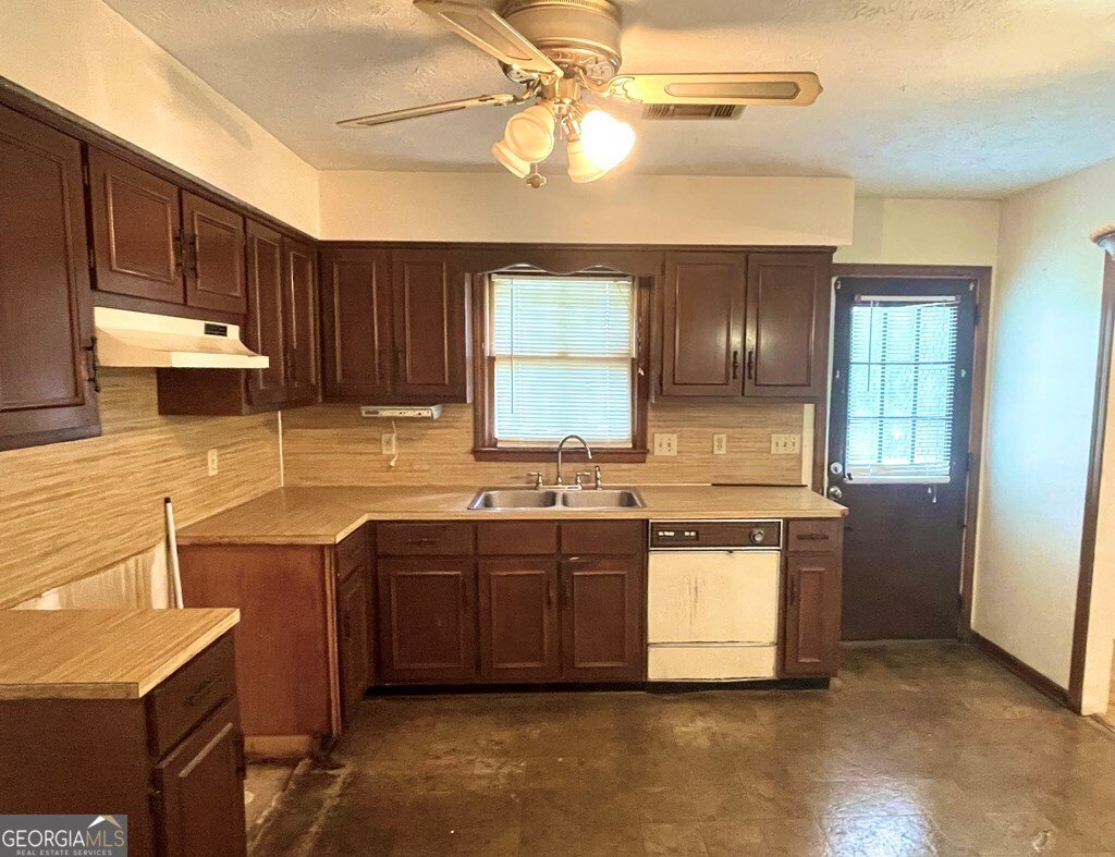 4200 Curry Street Columbus - 13