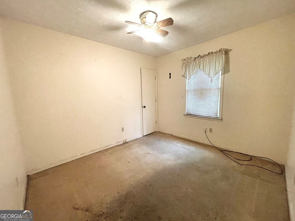 4200 Curry Street Columbus - 14