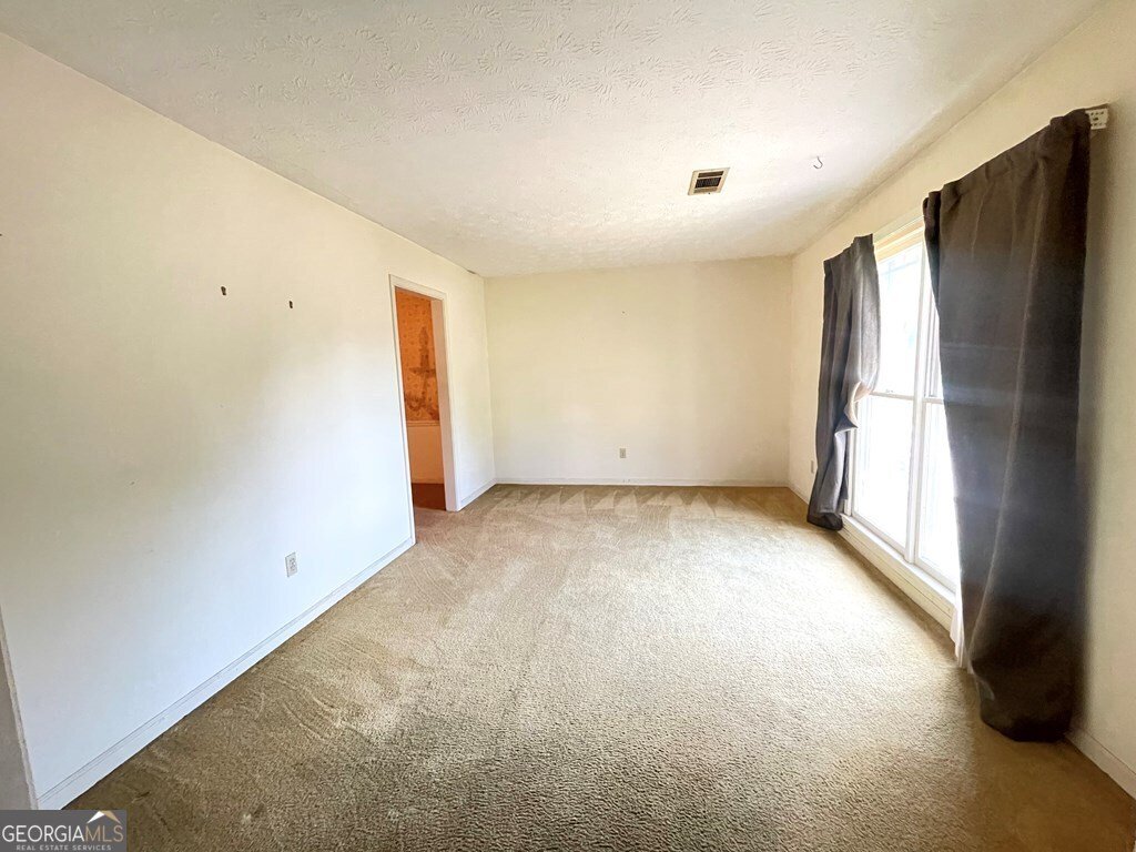 4200 Curry Street Columbus - 23