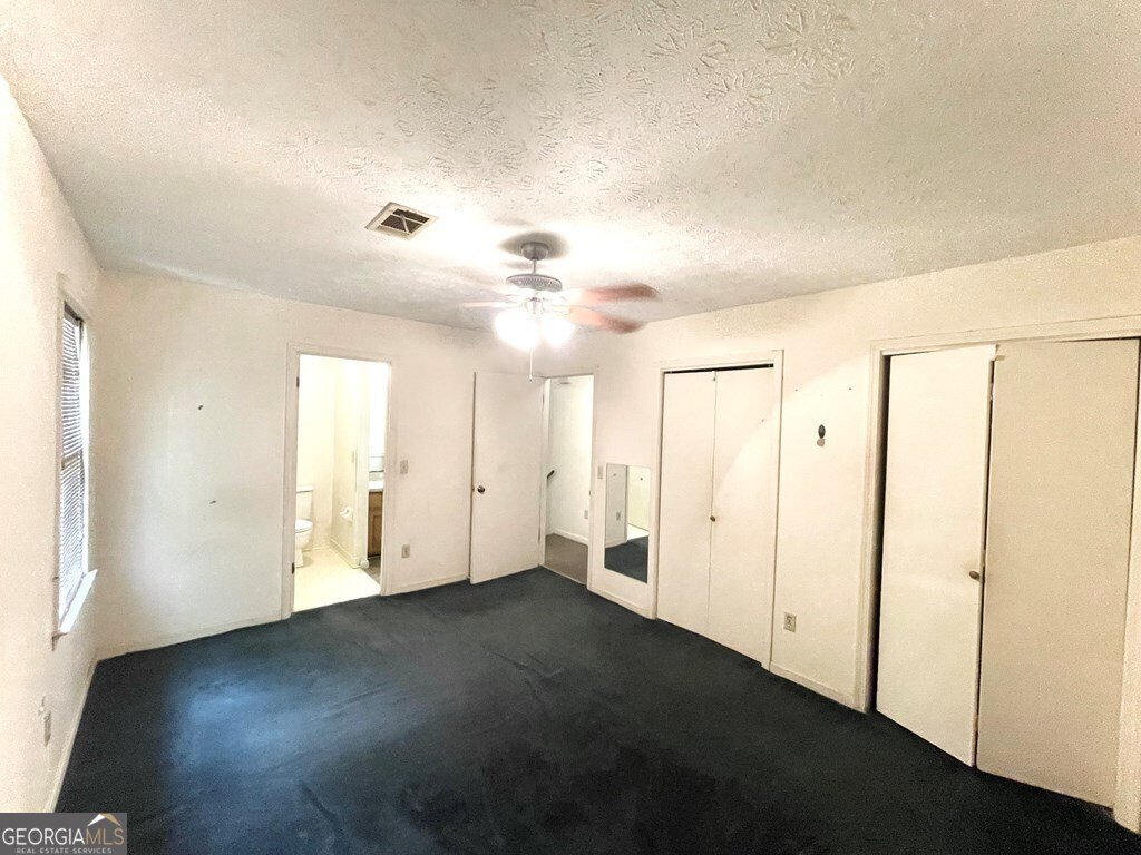 4200 Curry Street Columbus - 7