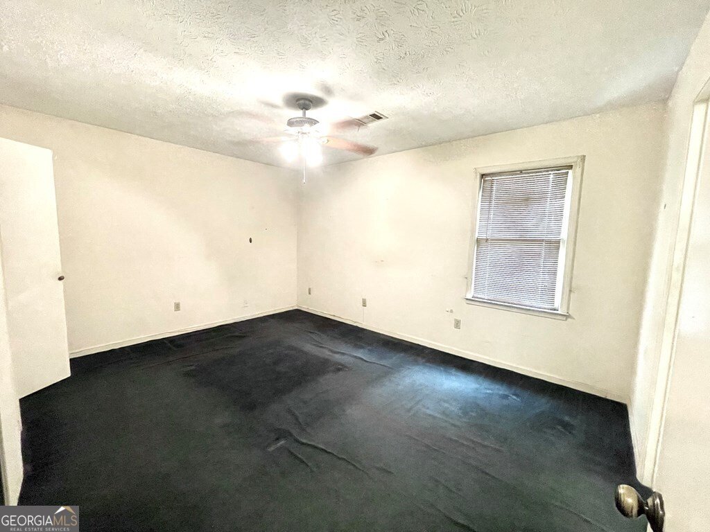 4200 Curry Street Columbus - 8