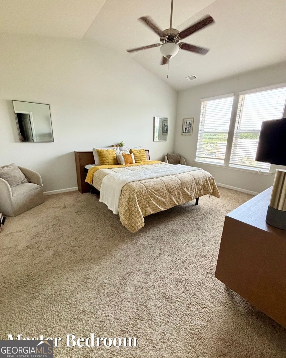 215 Wallace Street Fayetteville - 11