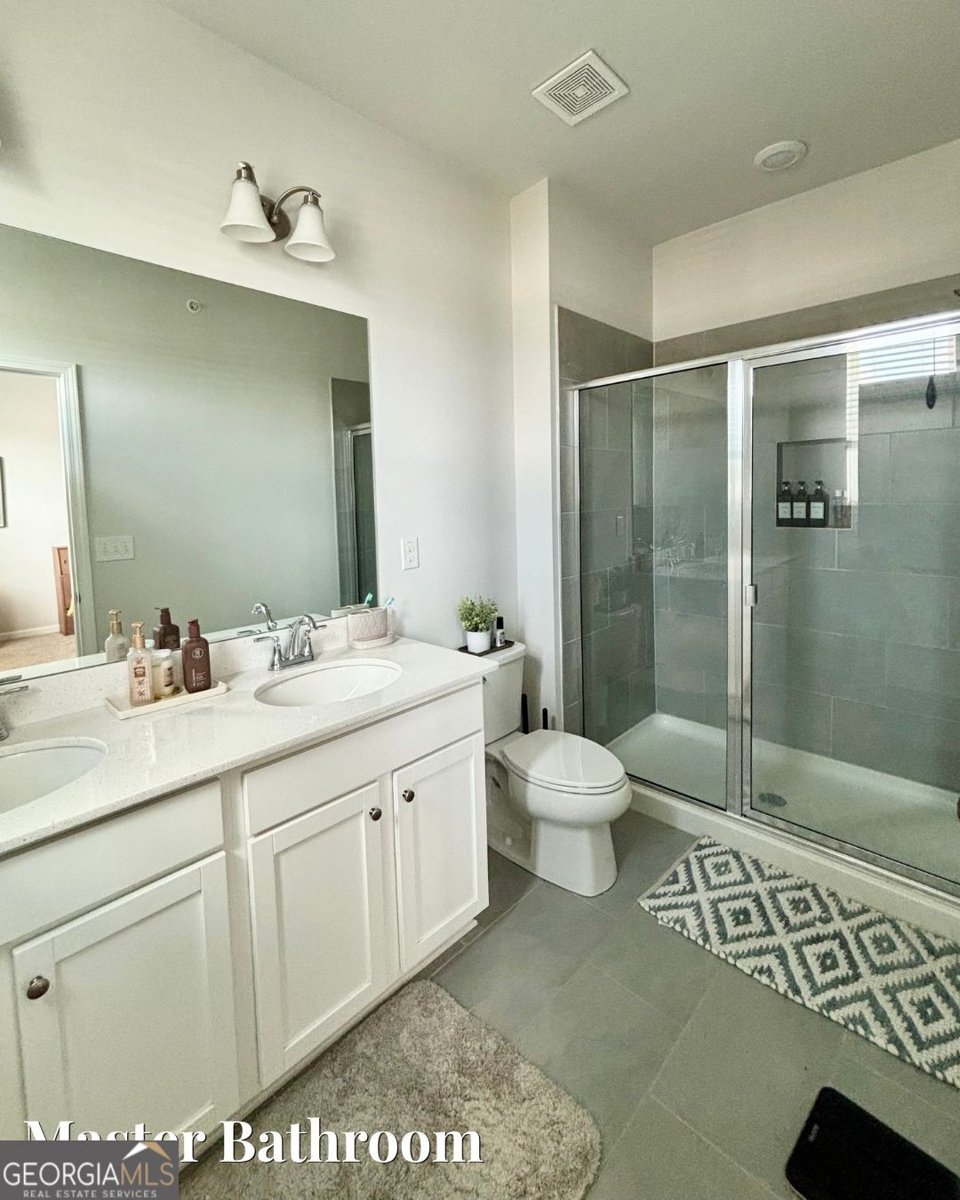 215 Wallace Street Fayetteville - 12
