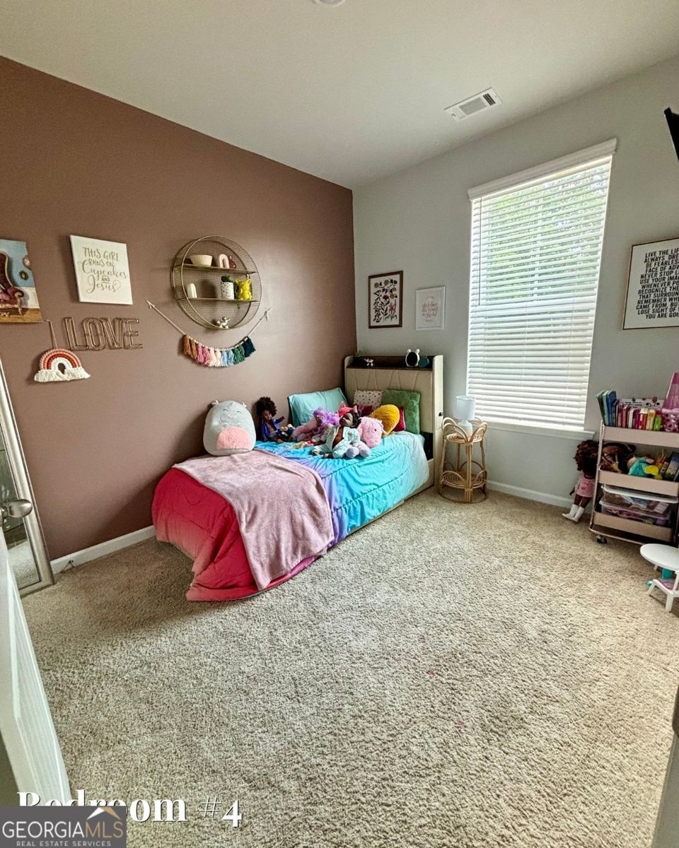 215 Wallace Street Fayetteville - 14