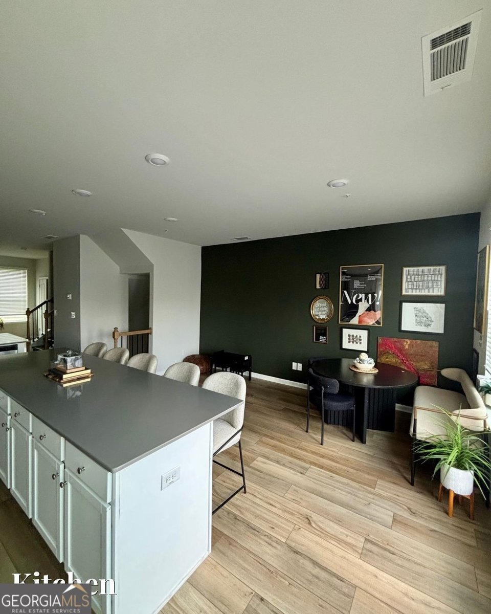 215 Wallace Street Fayetteville - 5