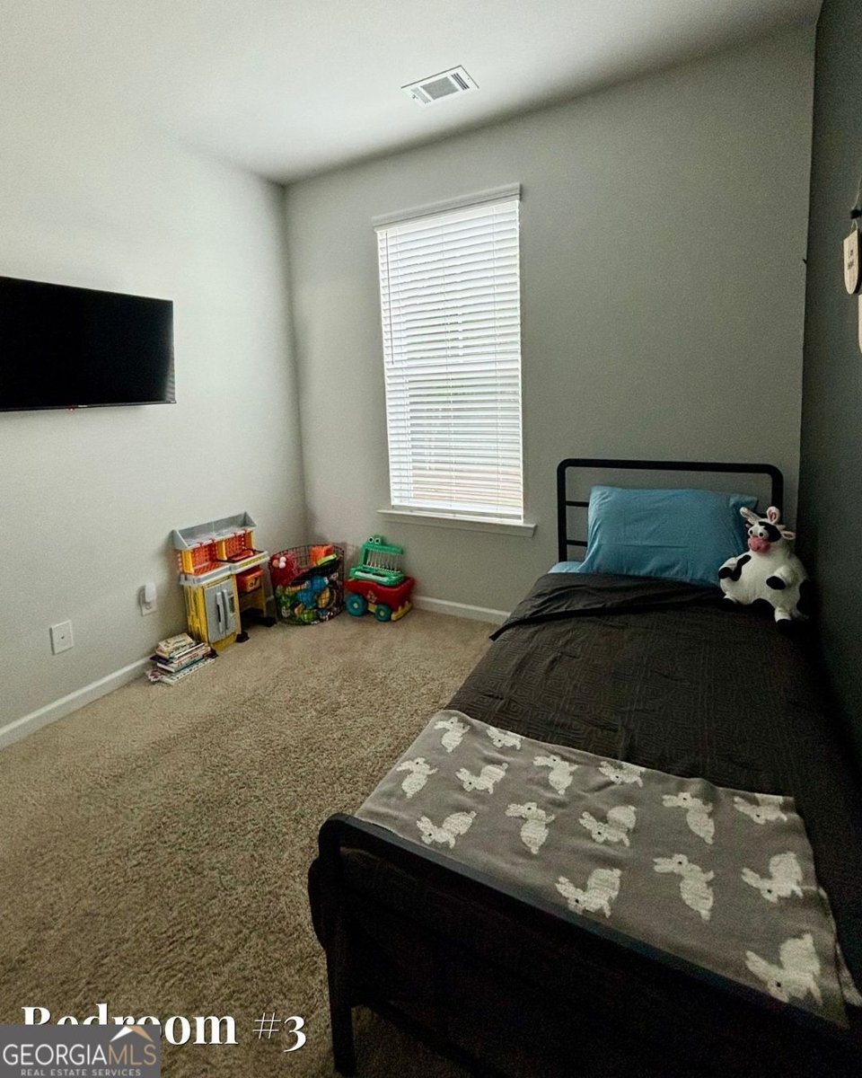 215 Wallace Street Fayetteville - 6