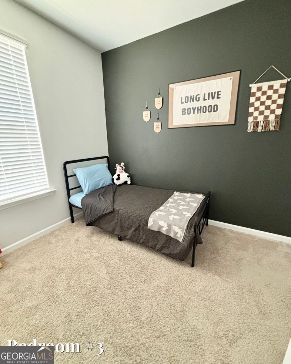 215 Wallace Street Fayetteville - 8