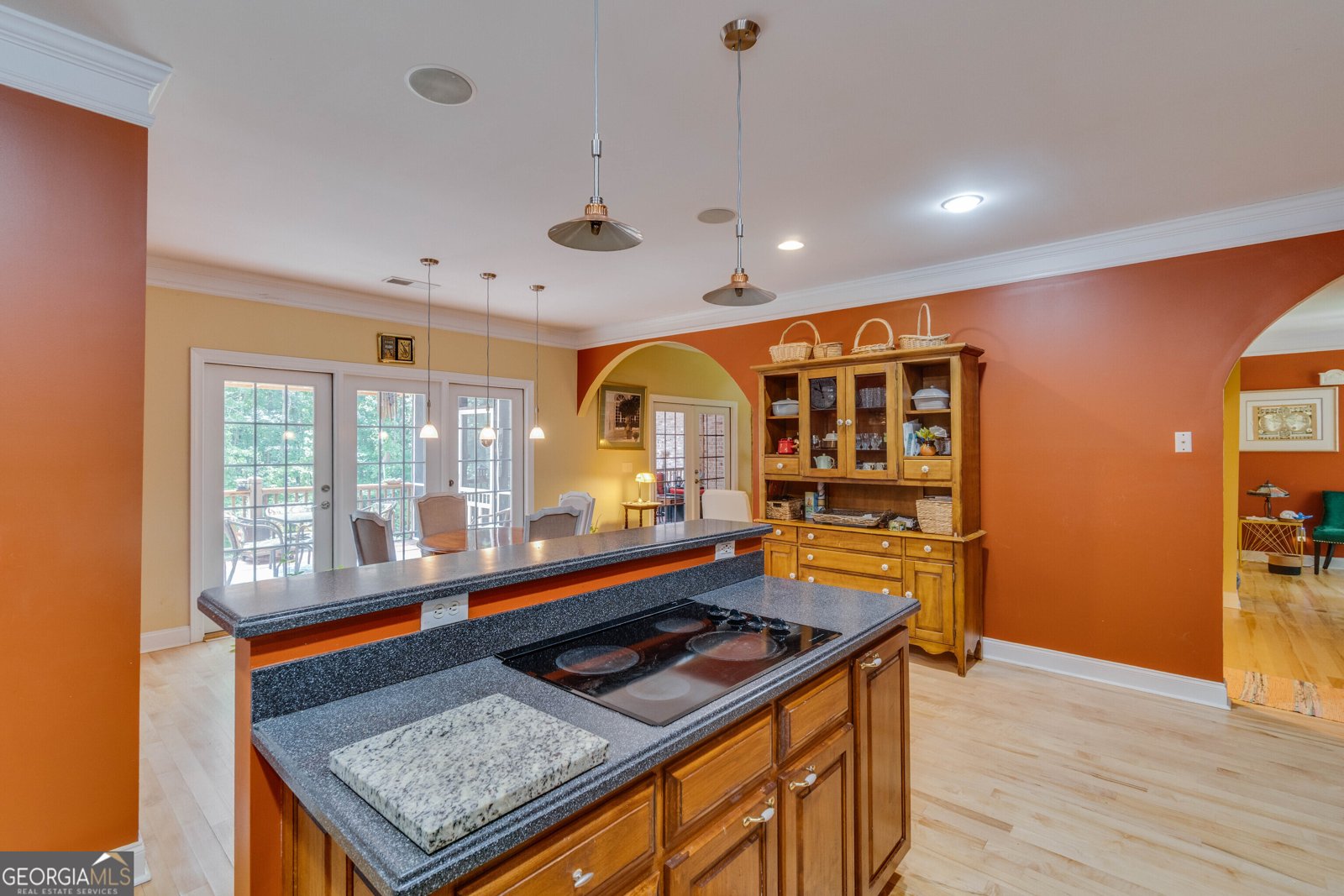 20 BALFOUR Drive Covington - 13