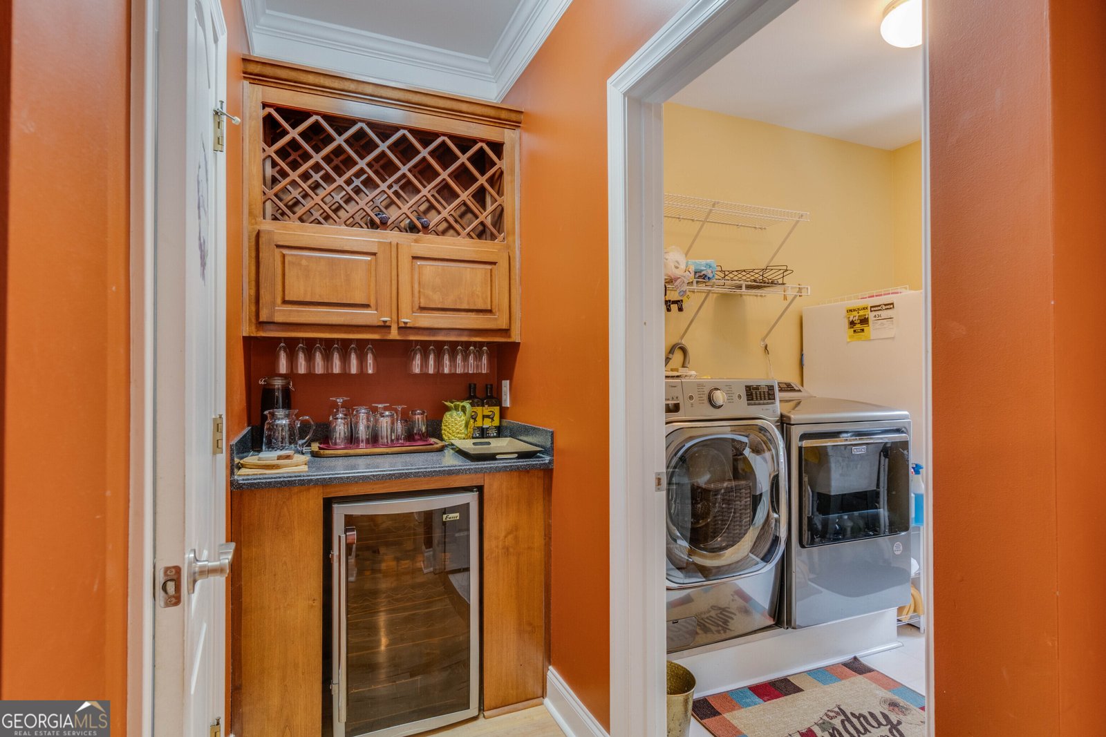 20 BALFOUR Drive Covington - 14