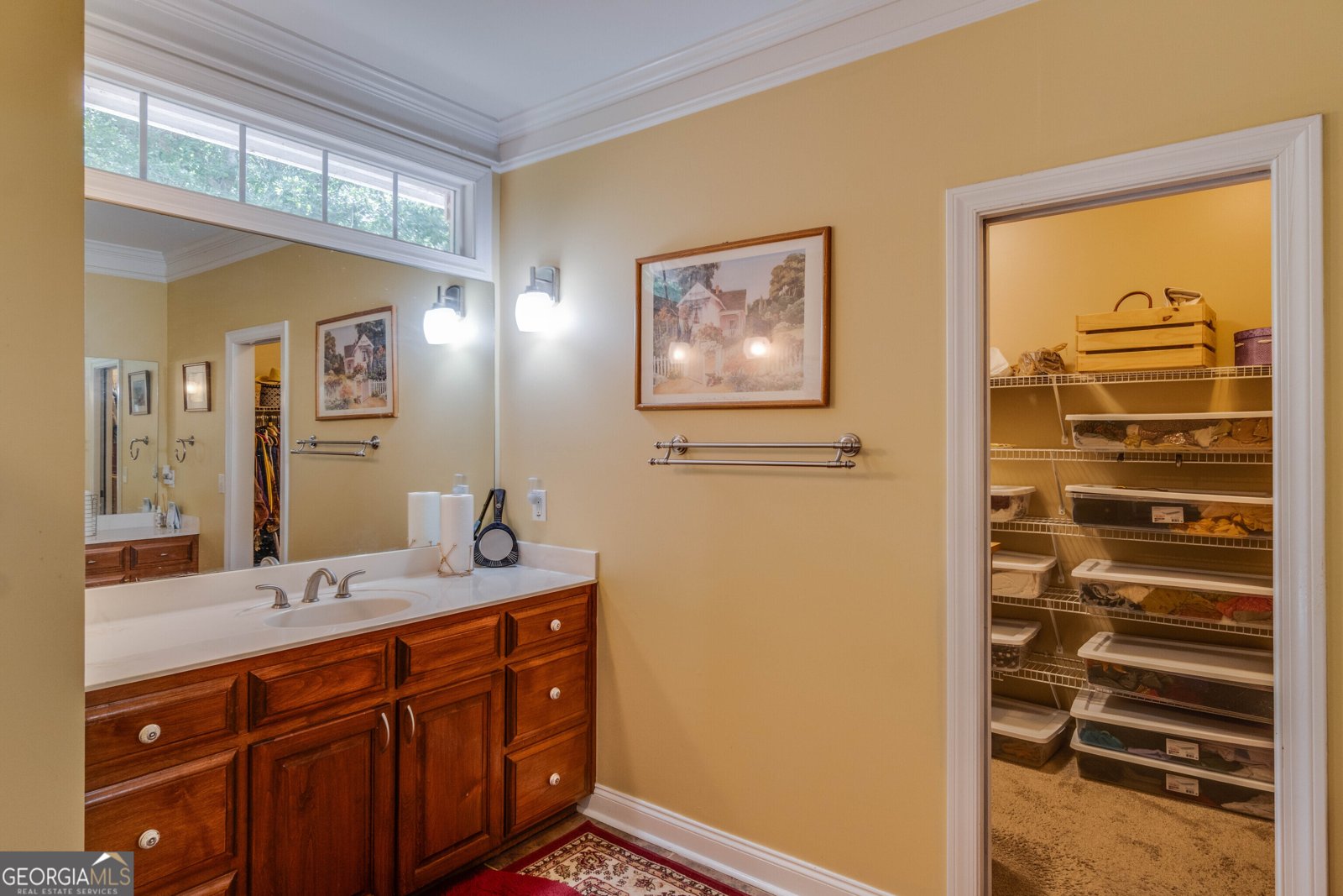 20 BALFOUR Drive Covington - 18