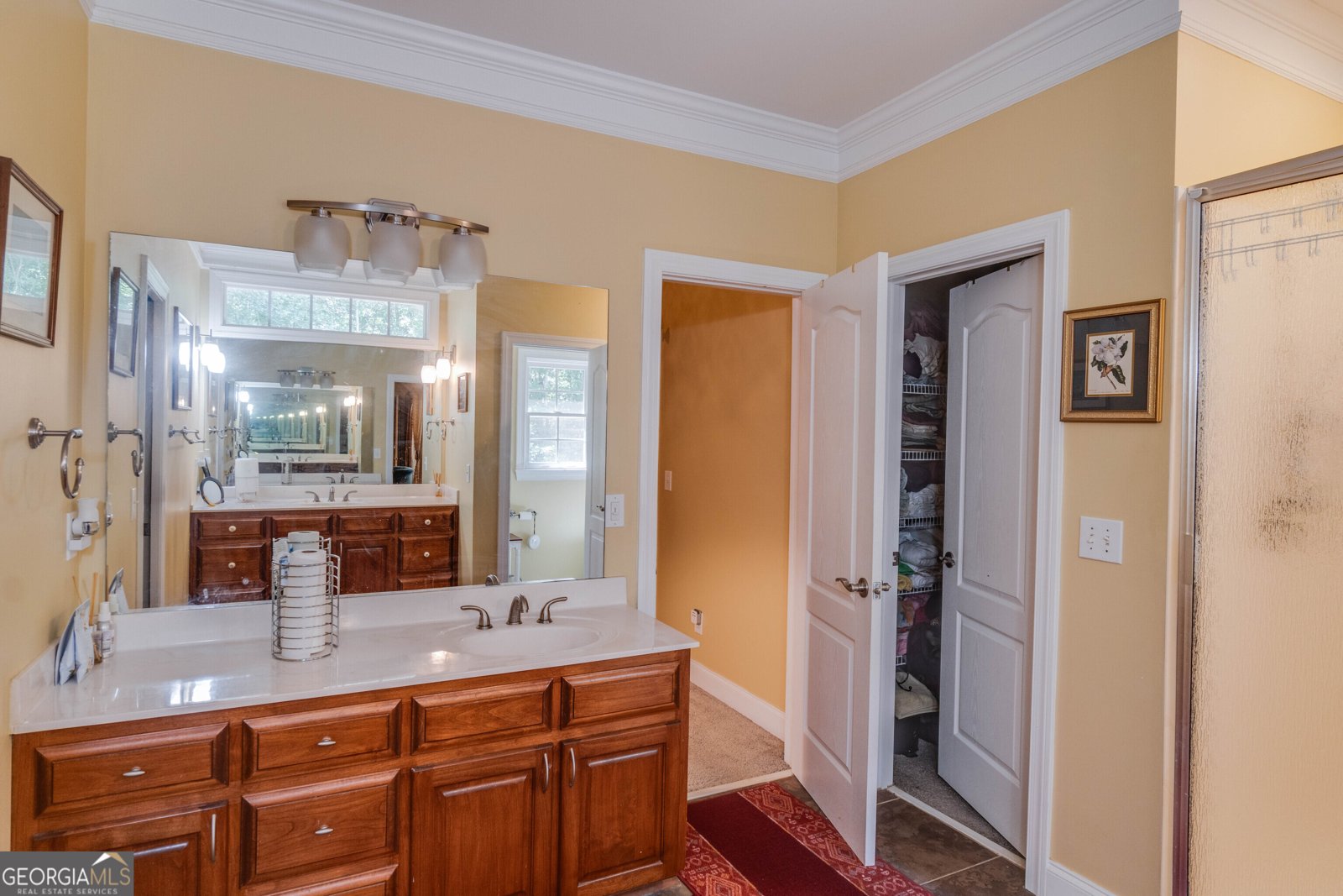 20 BALFOUR Drive Covington - 19