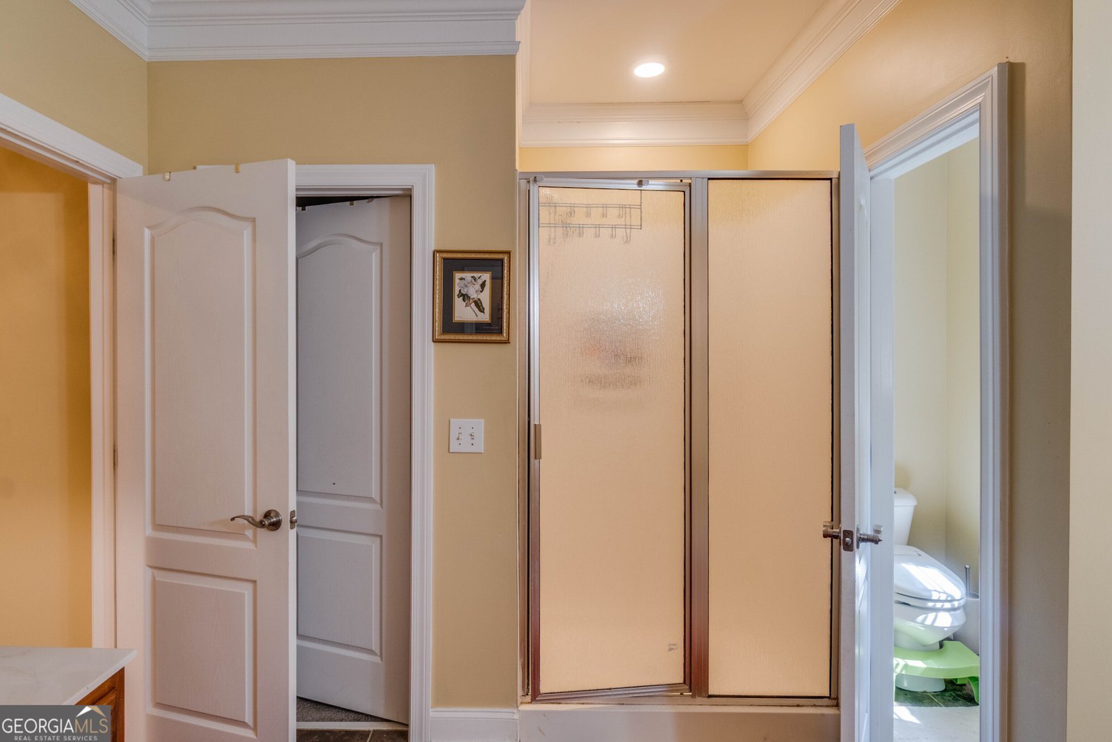 20 BALFOUR Drive Covington - 20