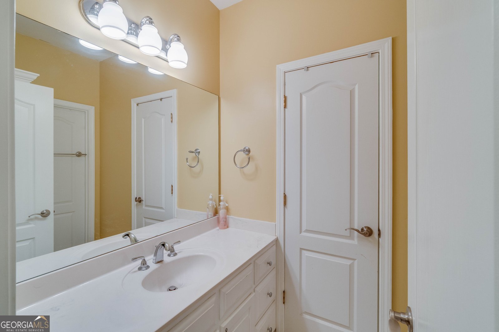 20 BALFOUR Drive Covington - 23