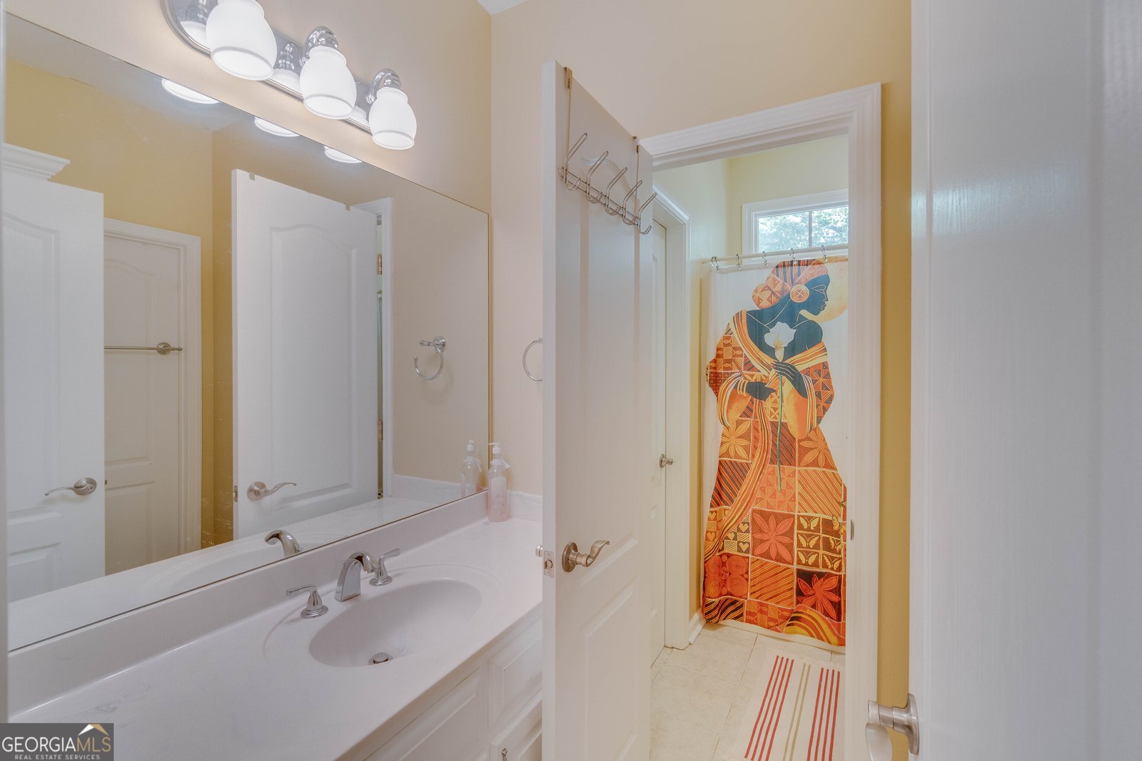 20 BALFOUR Drive Covington - 24